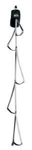 PETZL GRADISTEP