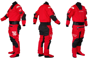 Kombinezon Racing RSKTM2020