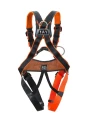 uprzaz-climbing-technology-work-tec_5.webp