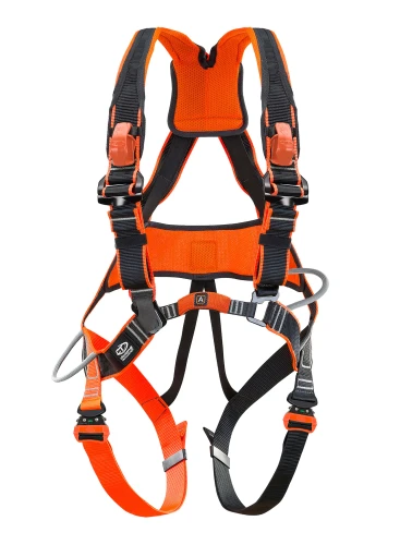 uprzaz-robocza-climbing-technology-work-tec-qr-black-orange-1625643154_2.webp