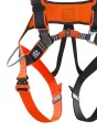 uprzaz-robocza-climbing-technology-work-tec-qr-black-orange-1625643154_1.jpg