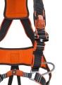 uprzaz-robocza-climbing-technology-work-tec-qr-black-orange-1625643154_3.jpg