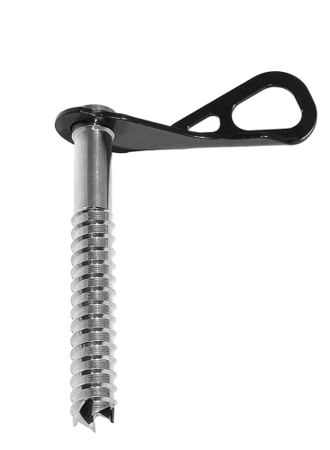 sruba-lodowa-climbing-technology-ice-screw-15cm_1.webp