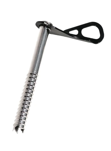 sruba-lodowa-climbing-technology-ice-screw_2.webp