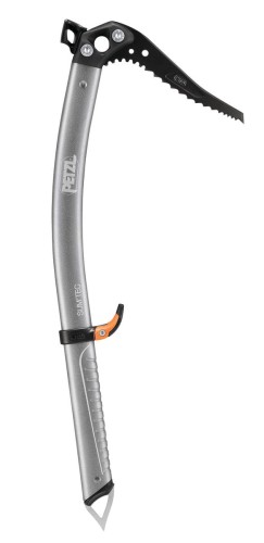 U015BA00-SUMTEC-marteau_LowRes.jpeg