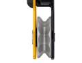 P001AA00-SPIN-ONE-WAY-focus-3_LowRes.jpeg