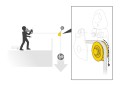 P001AA00-SPIN-ONE-WAY-focus-4_LowRes.jpeg