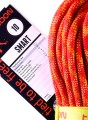 lina-dynamiczna-tendon-smart-10-mm-40m-standard-red_5.jpg