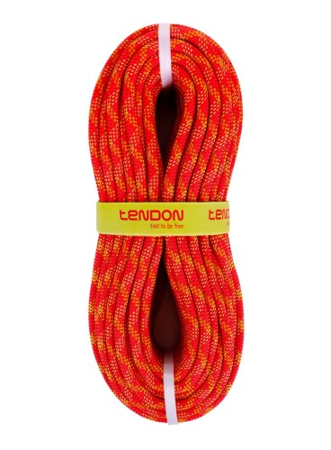 lina-dynamiczna-tendon-smart-10-mm-40m-standard-red_4.jpg