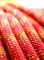 lina-dynamiczna-tendon-smart-10-mm-40m-standard-red_7.jpg
