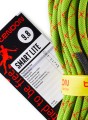 pojedyncza-lina-tendon-smart-lite-9-8-mm-60m-standard-green_1.jpg