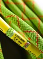 pojedyncza-lina-tendon-smart-lite-9-8-mm-60m-standard-green_2.jpg