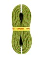 pojedyncza-lina-tendon-smart-lite-9-8-mm-60m-standard-green.jpg