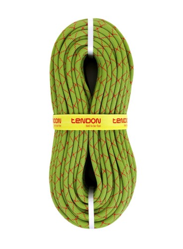 pojedyncza-lina-tendon-smart-lite-9-8-mm-60m-standard-green.jpg