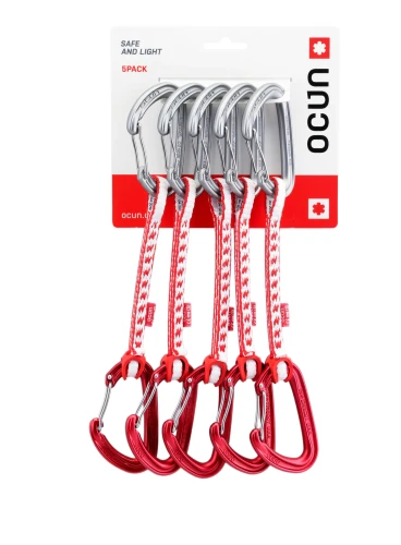 zestaw-ekspresow-ocun-kestrel-qd-dyn-8-15cm-5-pack-red-1582795501.webp