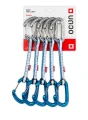 zestaw-ocun-kestrel-qd-dyn-8mm-15-cm-5-pack-blue_3.webp