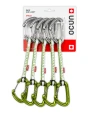 zestaw-ocun-kestrel-qd-dyn-8mm-15-cm-5-pack-green_3.webp