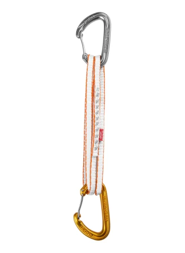 ekspres-ocun-kestrel-qd-dyn-8mm-60-cm-orange_2.webp