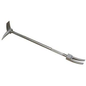 Hooligan Paratech 107 cm