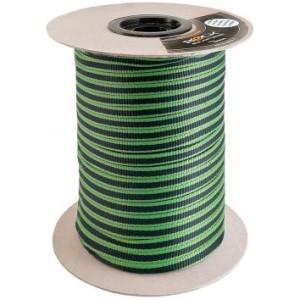Taśma rurowa 12mm  ROCK EMPIRE na metry