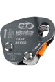 easy-speed_2f714_wheel.jpg