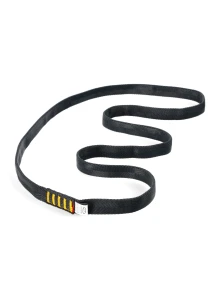 PĘTLA CT LOOP ANKOR  100cm