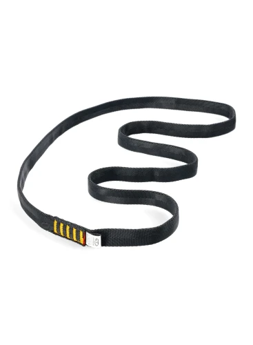 petla-climbing-technology-loop-ankor-100-cm-1598521883.webp