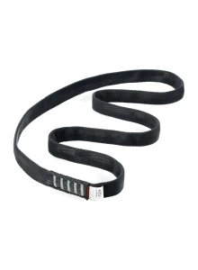 PĘTLA CT LOOP ANKOR 80cm