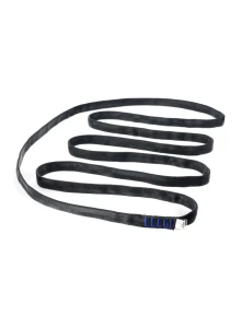 PĘTLA CT LOOP ANKOR 200cm