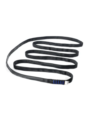 petla_climbing_technology_loop_ankor_200_cm_1598522181_2933.webp