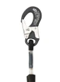 lonza_pozycjonujaca_climbing_technology_finch_shelter_5m_1606139853_1_d0a0.webp