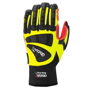 Cestus Deep Grip