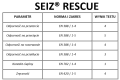 6d9cca92fbe3212a749a385e3dce9ab8.png
