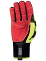 rekawice-do-ratownictwa-technicznego-skytec-torq-red.jpg