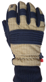 ffp-PBI-single-crop-2.png