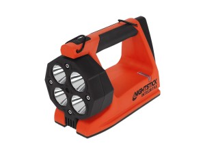 Szperacz Nightstick XPR-5582 RX Integritas IS 