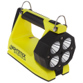 XPR-5584GMX_DownTheBore.png