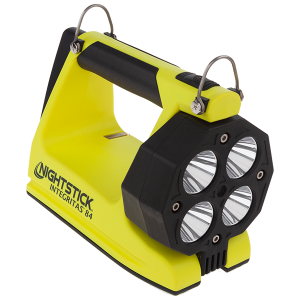 Szperacz INTEGRITAS ™ XPR-5584GMX
