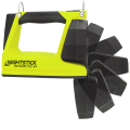 XPR-5584GMX_BezelRotation.png