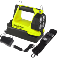XPR-5584GMX_Contents2.png