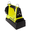 XPR-5584GMX_In5582CHGR2_Back.png