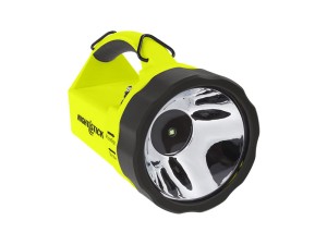 Szperacz NIGHTSTICK XPR-5580G – VIRIBUS