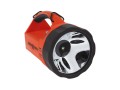xpr5580r.jpg