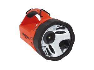 Szperacz NIGHTSTICK XPR-5580R – VIRIBUS