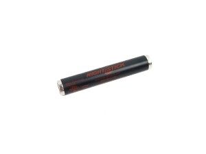 NIGHTSTICK 5500-BATT