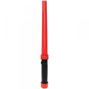 Latarka NIGHTSTICK do kierowania ruchem NSP - 1632