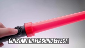 Latarka NIGHTSTICK  NSP - 1632