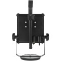 XPR-5592GX_StraightOnBack.jpg