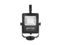 15145.jpg