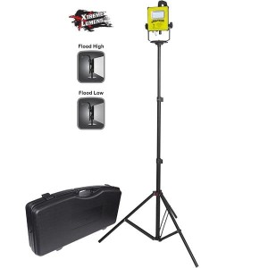 Najaśnica Nightstick XPR-5592GCX